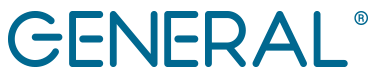 General logotipo